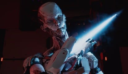 Upcoming Nintendo Switch 2 Games & Accessories For April & May 2026