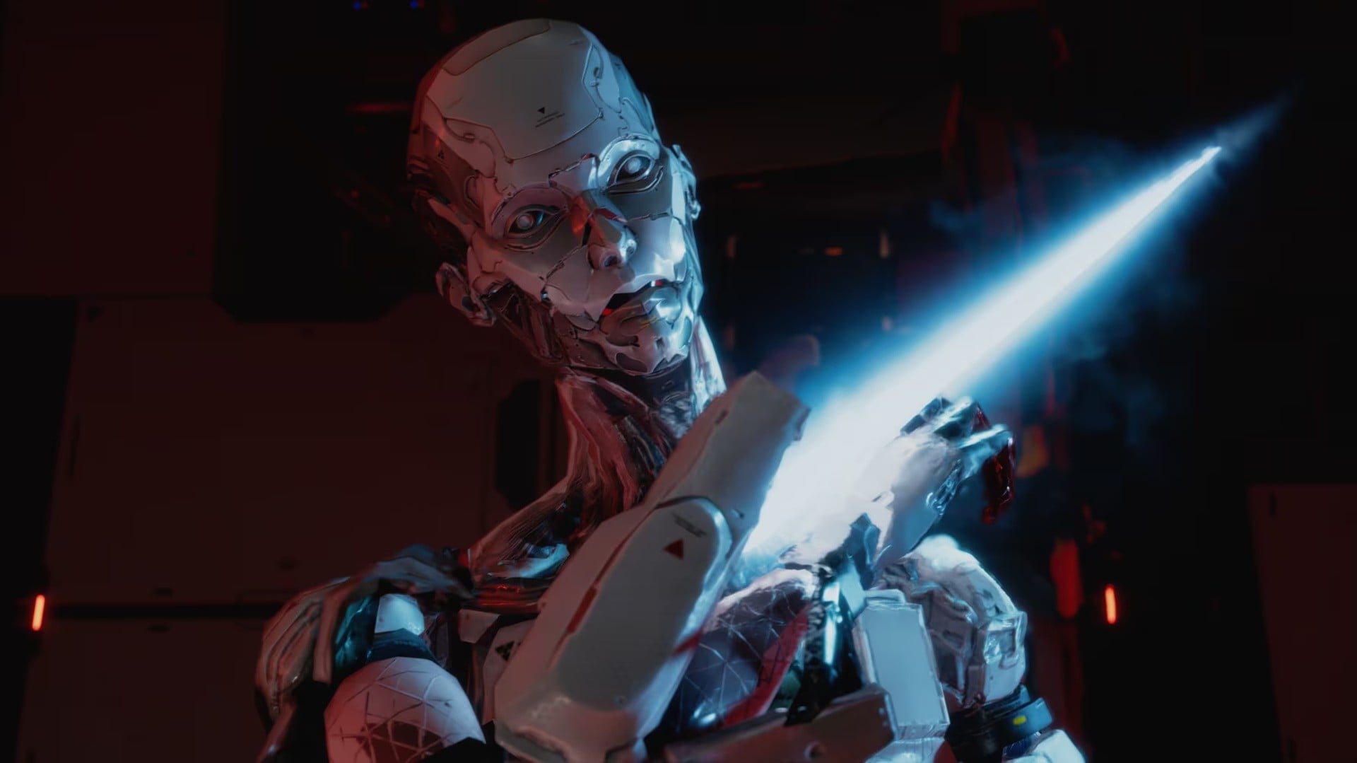 Guide: Upcoming Nintendo Switch 2 Games & Accessories For April & May 2026