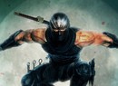 Ninja Gaiden: Master Collection (Switch) - Ryu Hayabusa Deserves Better Than This