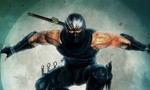 Review: Ninja Gaiden: Master Collection (Switch) - Ryu Hayabusa Deserves Better Than This