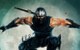Ninja Gaiden: Master Collection
