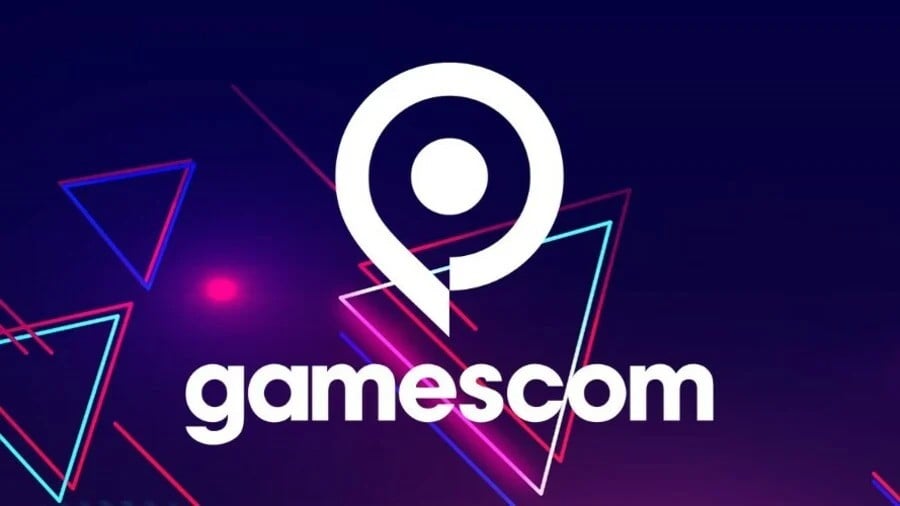 Gamescom Large