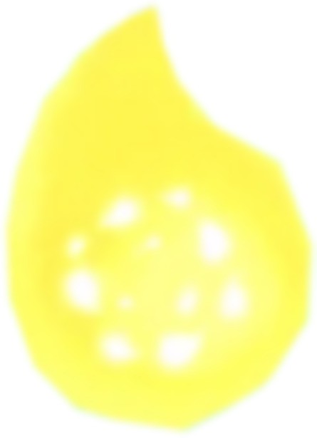 A Tear from Skyward Sword, and an Ancient Relic from Skyward Sword