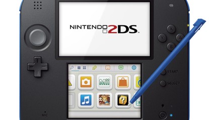 r Spends $22,000 to Buy Every Wii U and 3DS Game Ahead of