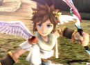 Xenoblade and Kid Icarus Missing from NPD's April Chart