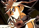 Yu-Gi-Oh! Early Days Collection Trailer Introduces Online Play And Other New Features