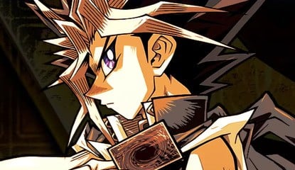 Yu-Gi-Oh! Early Days Collection Trailer Introduces Online Play And Other New Features