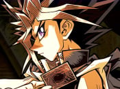 Yu-Gi-Oh! Early Days Collection Trailer Introduces Online Play And Other New Features thumbnail