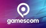 Nintendo Has Confirmed It Will Be Attending GamesCom 2025