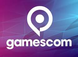 Nintendo Has Confirmed It Will Be Attending GamesCom 2025