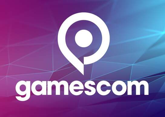 Nintendo Has Confirmed It Will Be Attending GamesCom 2025