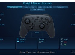 Steam Has Added Nintendo Switch Pro Controller Support In Its Latest Client Beta