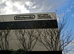 Lead and Assistant Designers Quit Nintendo Software Technology