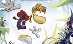 Ubisoft Kicks Off Rayman's 30th Anniversary, Says New Project Is In "Good Hands"
