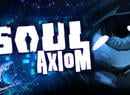 Wales Interactive on its Wii U Breakthrough Year and 2015's Soul Axiom