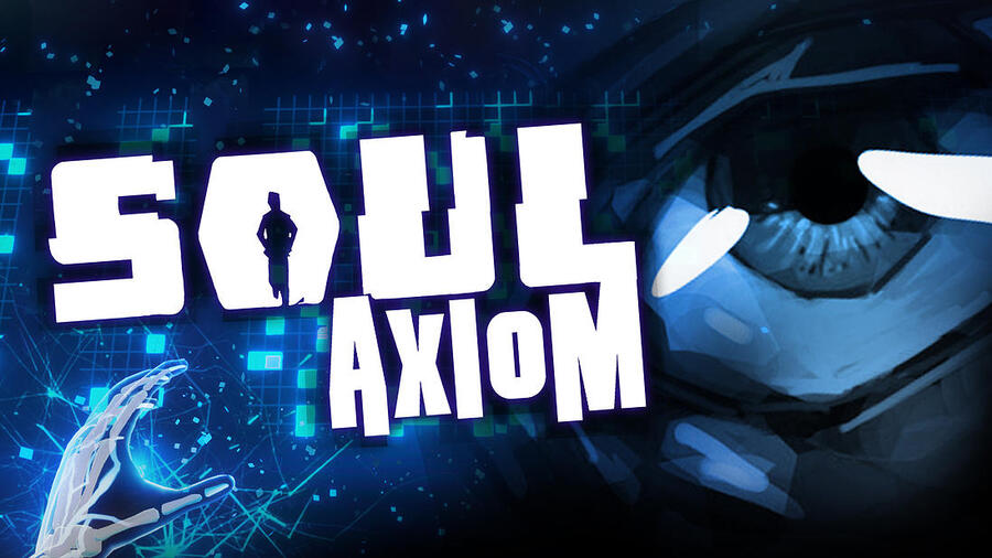 Soul Axiom Image1