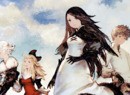 Switch 2 Launch Title Bravely Default: Flying Fairy HD Remaster Updated (Version 1.0.2), Here Are The Patch Notes