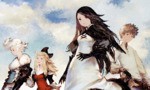 Switch 2 Launch Title Bravely Default: Flying Fairy HD Remaster Updated (Version 1.0.2), Here Are The Patch Notes