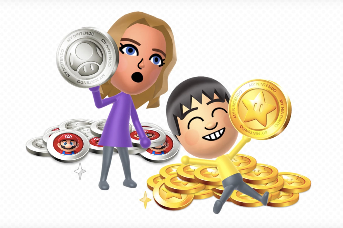 www.nintendolife.com