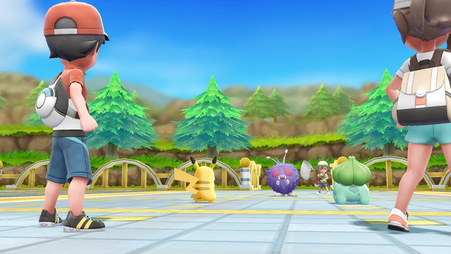 Pokemon_Lets_Go_Screenshot_09-2.png