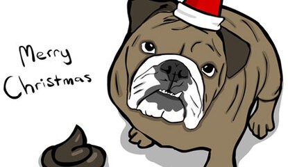 Top 20 WiiWare Games in USA (24th Dec)