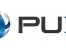 Nintendo Acquires 27% of Panasonic’s PUX Technology, Which Includes Voice Recognition