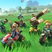 Nintendo Music Updated With More Mario Kart World 'Free Roam' Songs