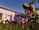 Toy Shooter Hypercharge: Unboxed Is Getting A "Huge" And "Completely Free" Update On Switch This Week