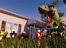 Toy Shooter Hypercharge: Unboxed Is Getting A "Huge" And "Completely Free" Update On Switch This Week