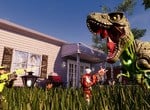 Toy Shooter Hypercharge: Unboxed Is Getting A "Huge" And "Completely Free" Update On Switch This Week