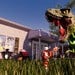 Toy Shooter Hypercharge: Unboxed Is Getting A "Huge" And "Completely Free" Update On Switch This Week