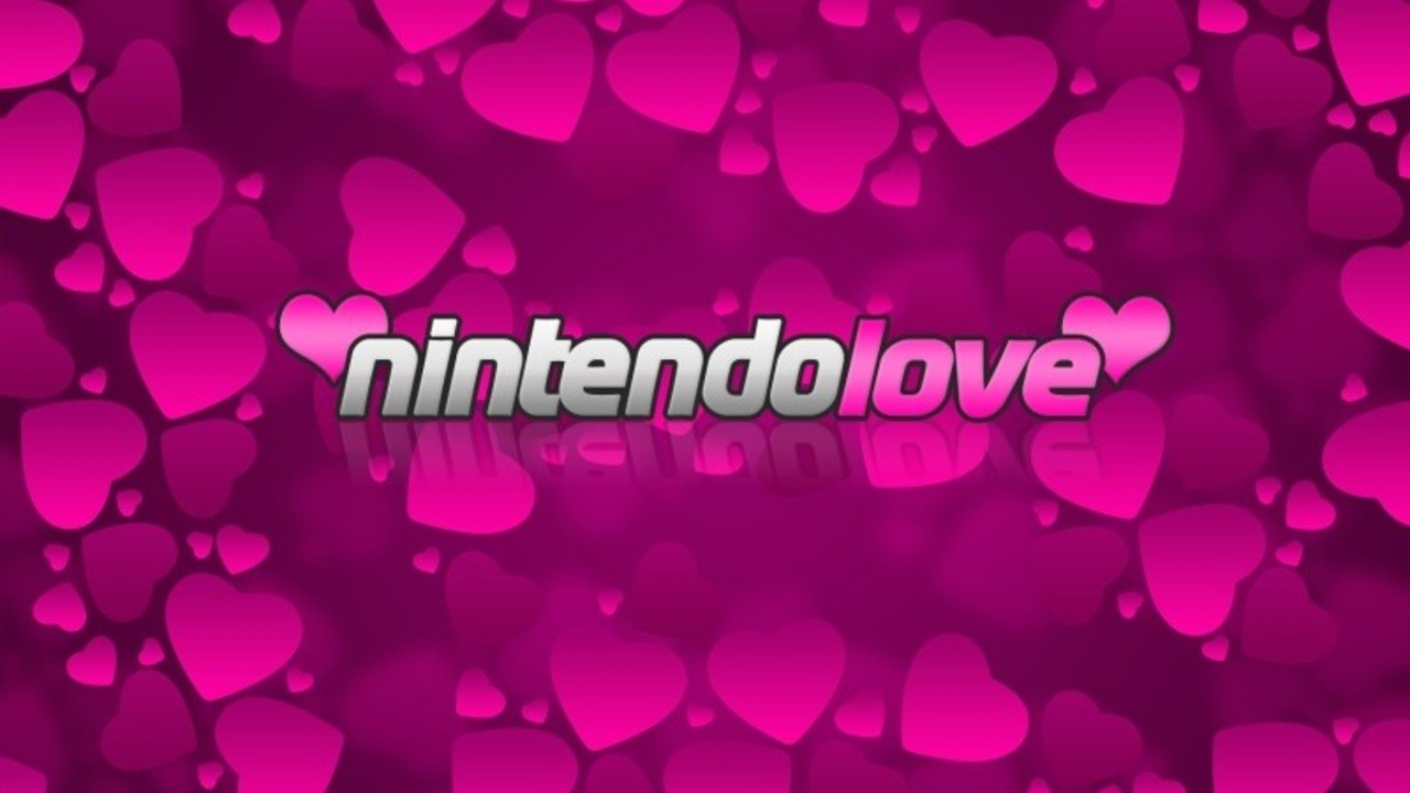 Video Game Characters Looking For Love - 2014 - Feature | Nintendo Life