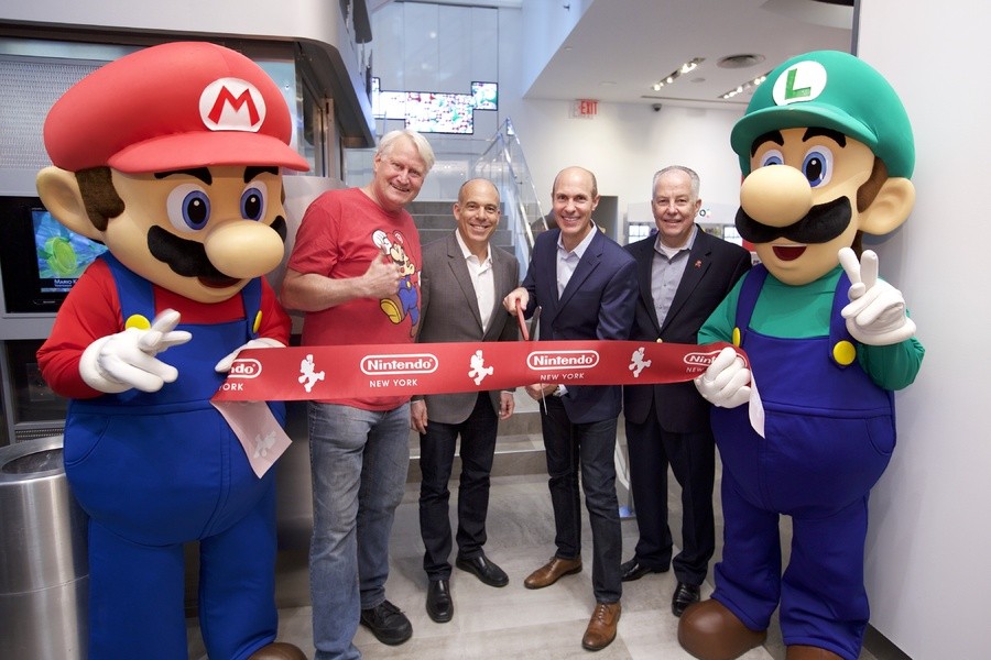 Nintendo NY1.jpg