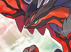 Pokémon X & Y and Monster Hunter 4 Continue Chart Dominance in Japan
