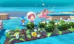 Pokémon Pokopia Bubbly Basin Pokédex & All Habitats For Every New Pokémon