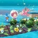 Pokémon Pokopia Bubbly Basin Pokédex & All Habitats For Every New Pokémon