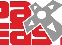 Unannounced Square Enix Wii U Title To Be Revealed At PAX East