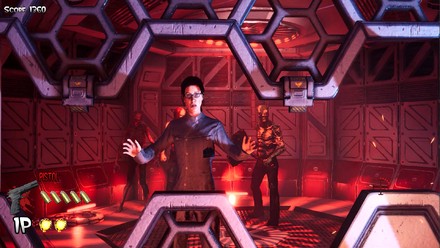 Sequence 01.00 05 16 06.Still010