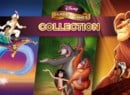 'Disney Classic Games Collection' DLC Upgrade Will Be Available for $9.99