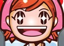 Cooking Mama 5 Development Heats Up for 3DS Sequel