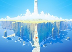 New RiME Patch Addresses A Multitude Of Sins On Switch