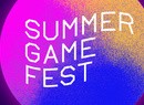 Summer Game Fest To Kick Off With A 'Spectacular World Premiere Showcase'