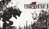 Box Art Brawl: Düello #101 - Final Fantasy VI