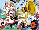 Review: Ratatan (Switch 2) - Patapon-Style Rhythm-Action Strategy Returns, With A Roguelite Twist