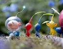 Pikmin 3 Deluxe Updated To Version 1.2.0, Here Are The Full Patch Notes