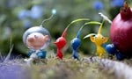Pikmin 3 Deluxe Updated To Version 1.2.0, Here Are The Full Patch Notes