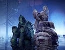 The Duskbloods Network Test Session Closed After Disastrous Server Issues