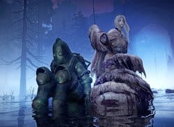 The Duskbloods Network Test Session Closed After Disastrous Server Issues