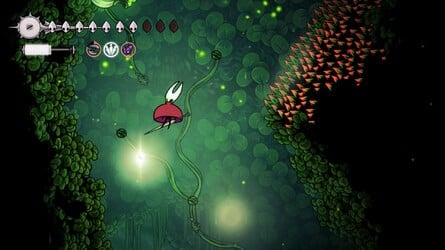 Lost Verdania