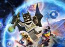 New Lego Dimensions Launch Trailer Promises The Earth On Wii U